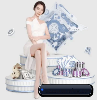 千亿体育-千亿qianyi(中国) APP
