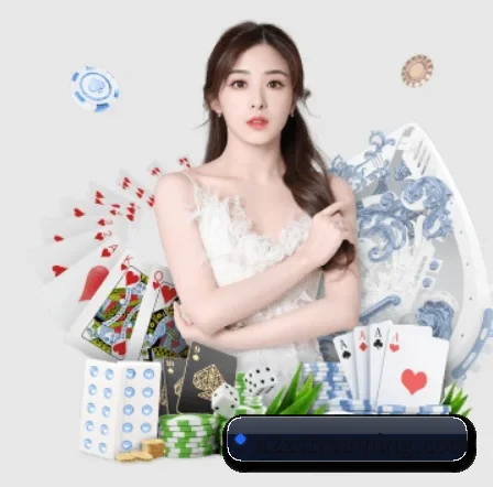 千亿体育-千亿qianyi(中国) APP 界面