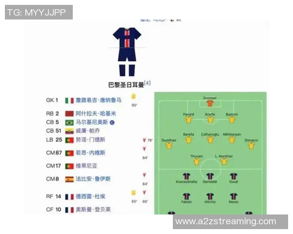 罗滕直言姆巴佩无法担任法国进攻核心登贝莱和奥利塞更具实力