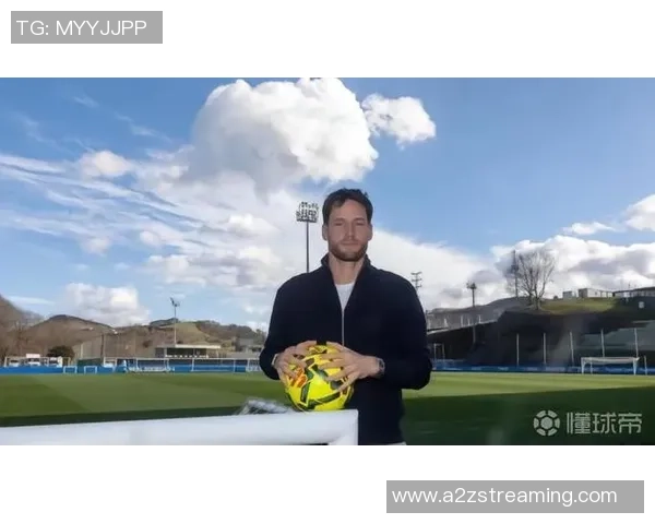 巴萨对雷米罗转会持观望态度明年免签可能性依然存在