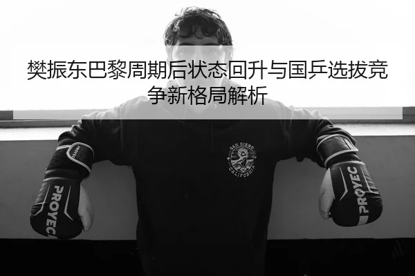 img_1786272088202_4_0_986.jpg