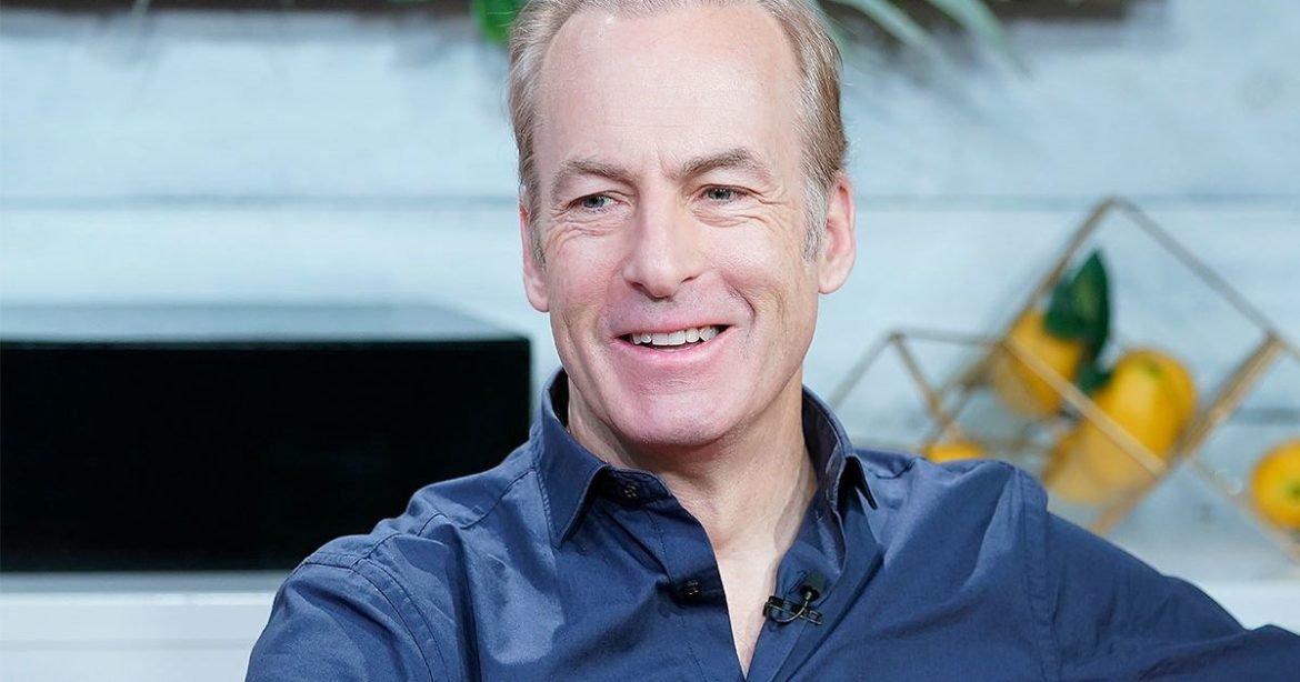 Bryan Cranston asks for 'prayers' after Bob Odenkirk hospitalised after collapse