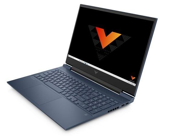 HP Victus 16 gaming laptops with AMD Ryzen, Intel Core processors launched