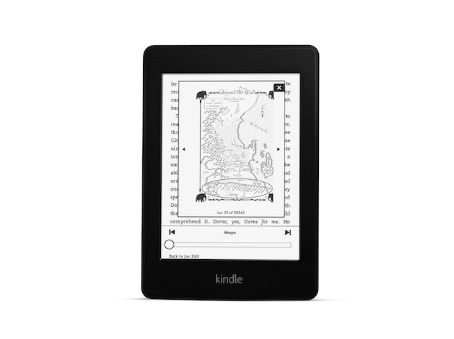 Kindle Gadgets With 3G Assist to Lose Web Entry in December: All Particulars