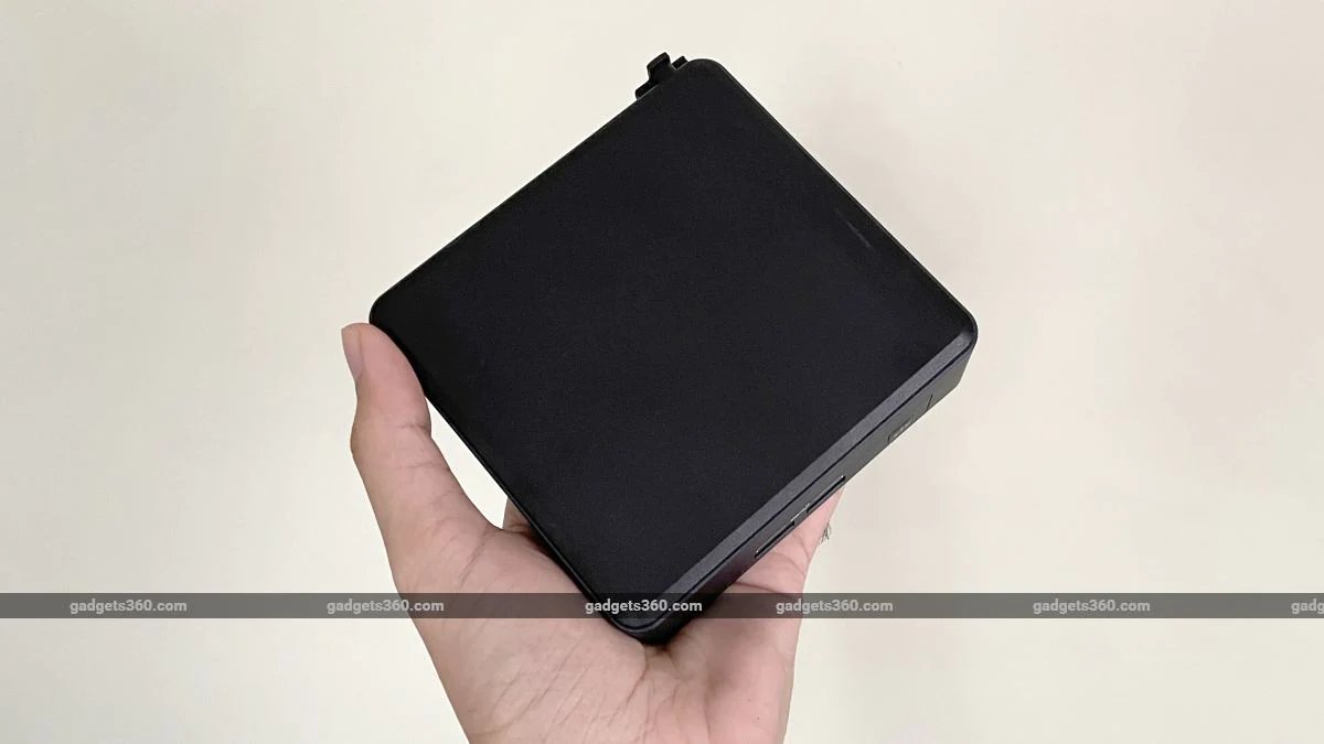 intel nuc 11pro top ndtv intel