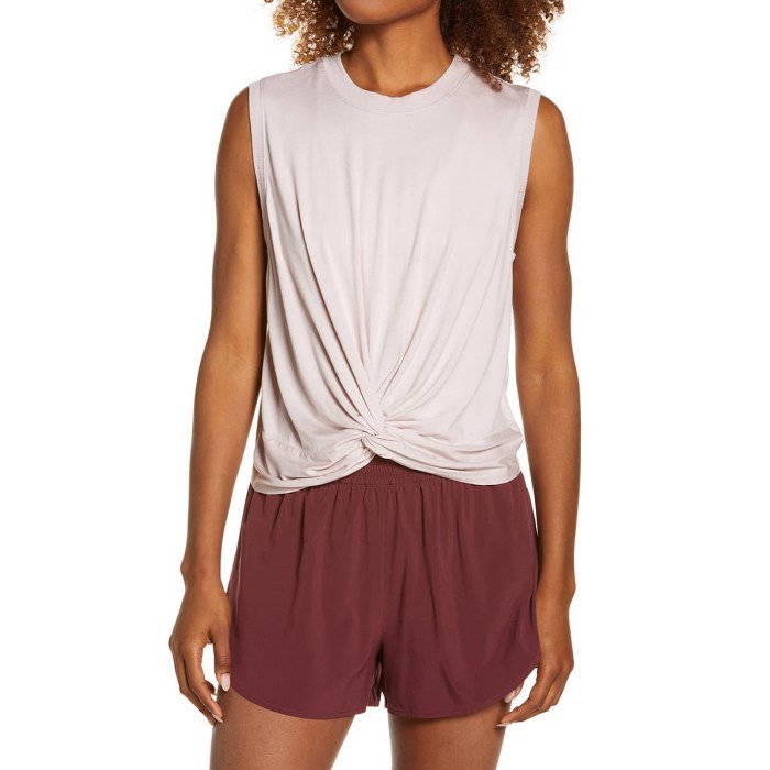 nordstrom-anniversary-sale-zella-twist-tank