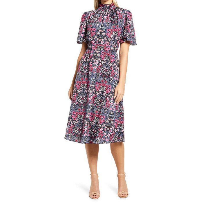 nordstrom-anniversary-sale-julia-jordan-dress