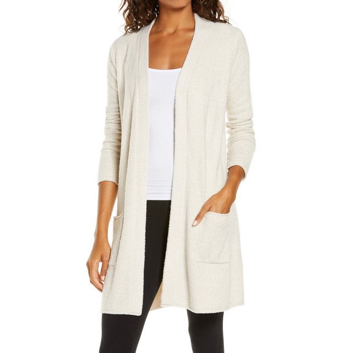 nordstrom-anniversary-sale-barefoot-dreams-cardigan