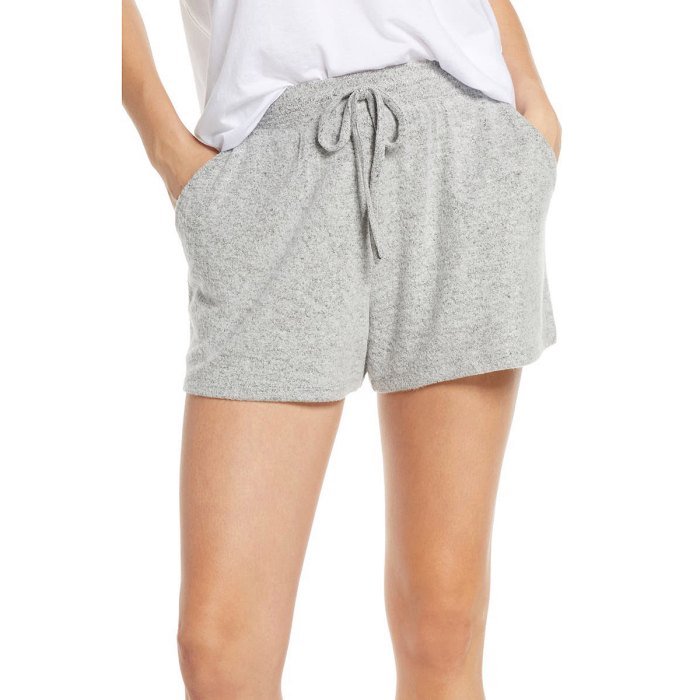 nordstrom-anniversary-sale-bp-shorts