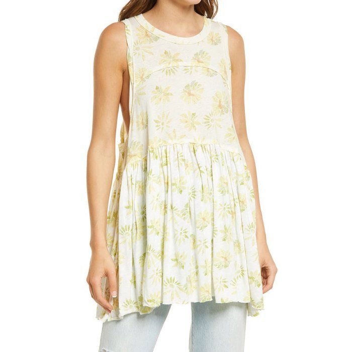 nordstrom-anniversary-sale-free-people-tank-dress