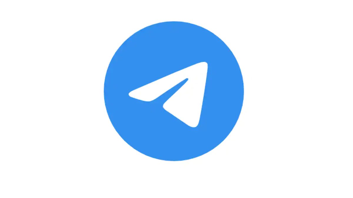 Find out how to Delete Your Telegram Account