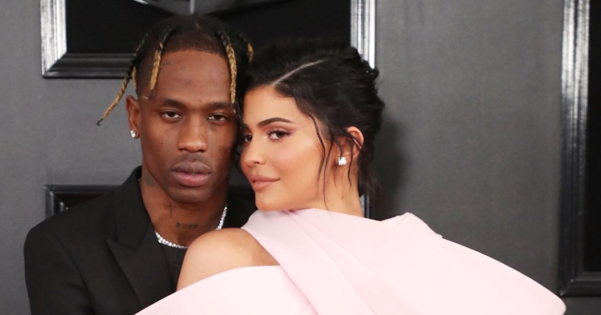 Kylie Jenner and Travis Scott Have been Making an attempt for Child No. 2 'for Nearly a 12 months'