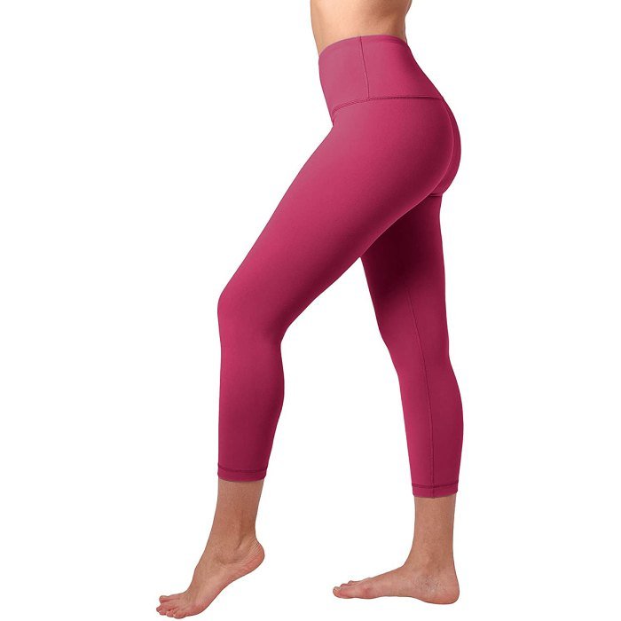 90-degree-by-reflex-capri-leggings-best-quality-leggings-on-amazon