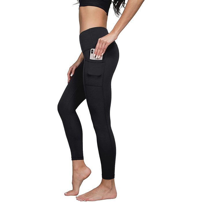 best-leggings-yogalicious-black