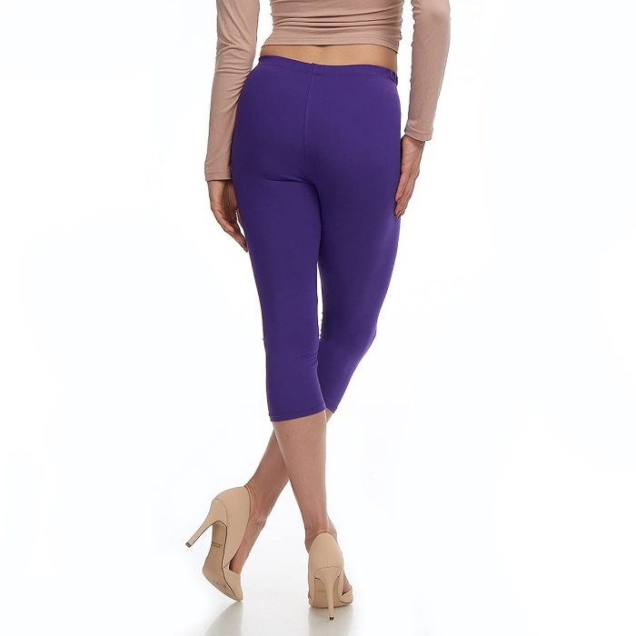 lmb-extra-soft-capri-leggings-best-quality-leggings-on-amazon