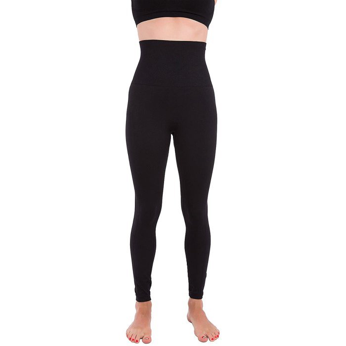 homma-tummy-compression-slimming-leggings-best-quality-leggings-on-amazon