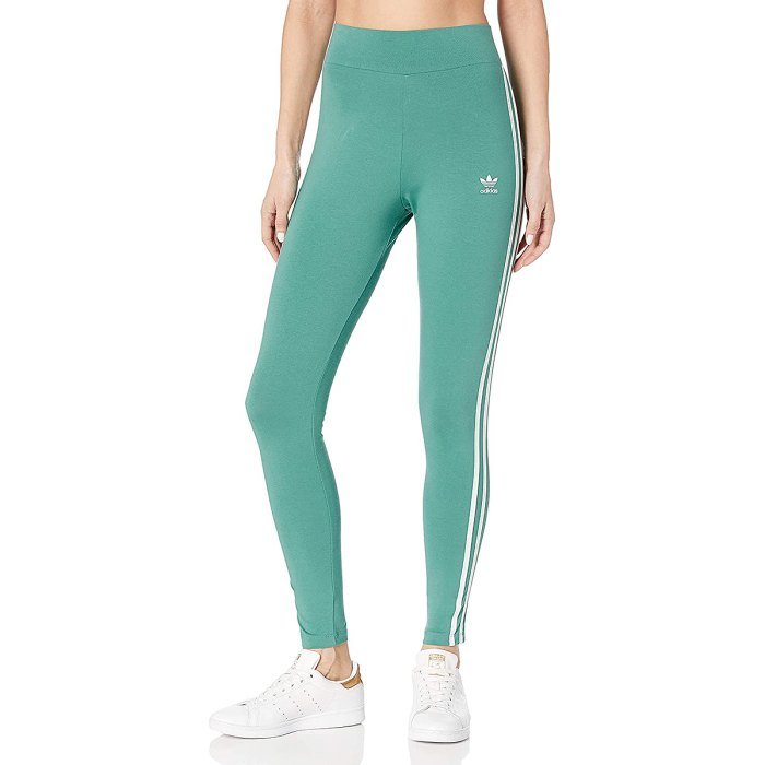 adidas-originals-3-stripes-leggings-best-quality-leggings-on-amazon