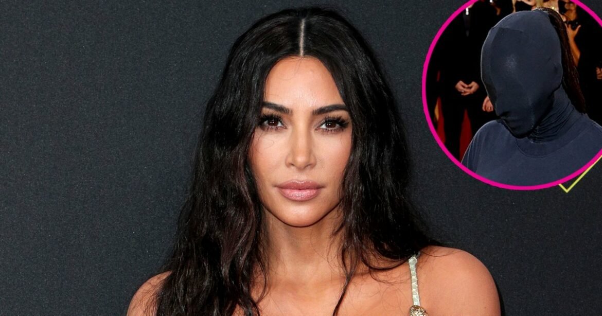 Kim Okay. Reveals Which Trend Alternative of Hers North ‘All the time Complains’ About