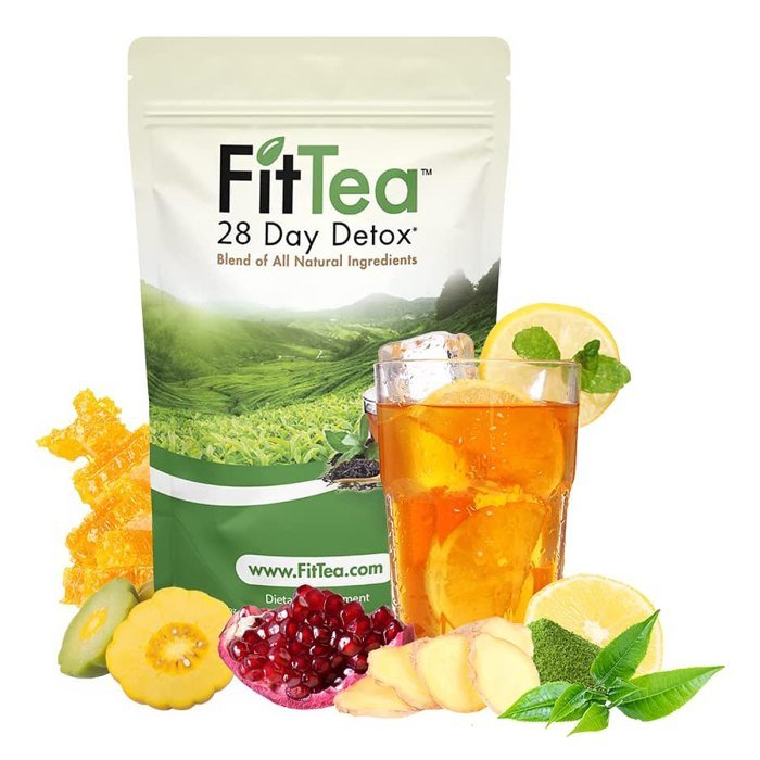 best-flat-belly-detoxes-fittea