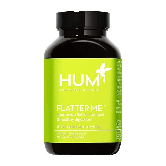 best-flat-belly-detoxes-hum-flatter-me