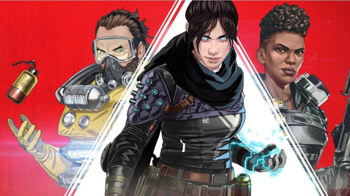 Apex Legends Cellular Pre-Registrations Open for Android: Rewards, System Necessities