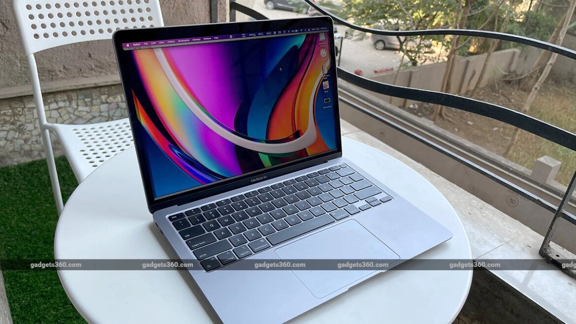 Apple Planning to Unveil 15-Inch MacBook Air, New iPad, Extra Choices in 2023: Report