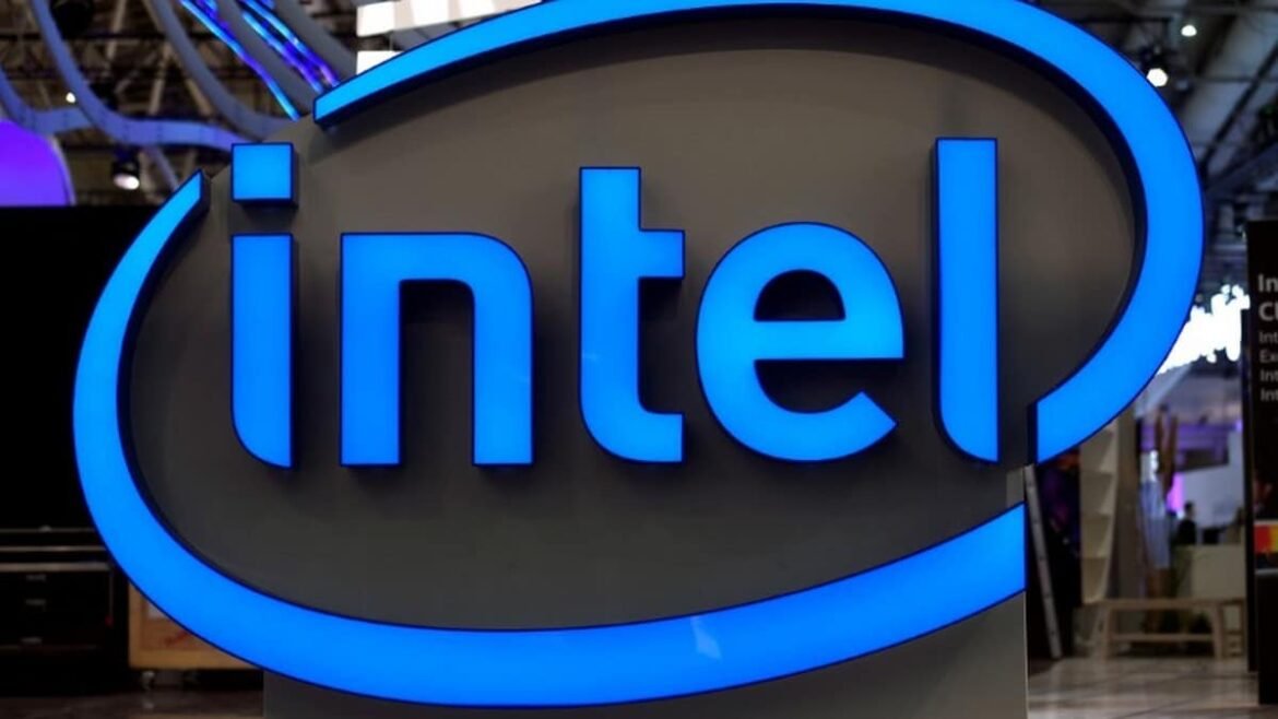 Intel Picks Germany for New Chip-Making Advanced in First A part of Mega Europe Funding
