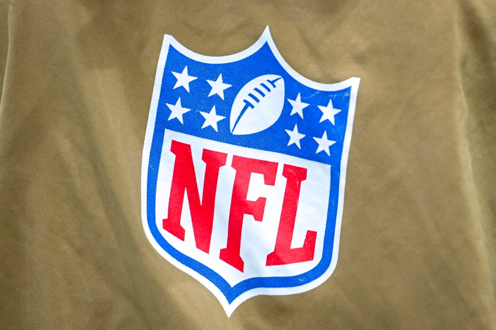 NFL house owners comply with a modified additional time guidelines for postseason