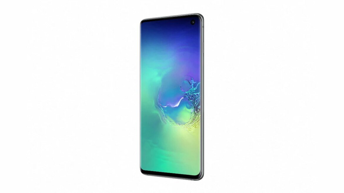 Samsung Galaxy Observe 10, Galaxy S10 Collection Getting One UI 4.1 Replace in Europe: Report