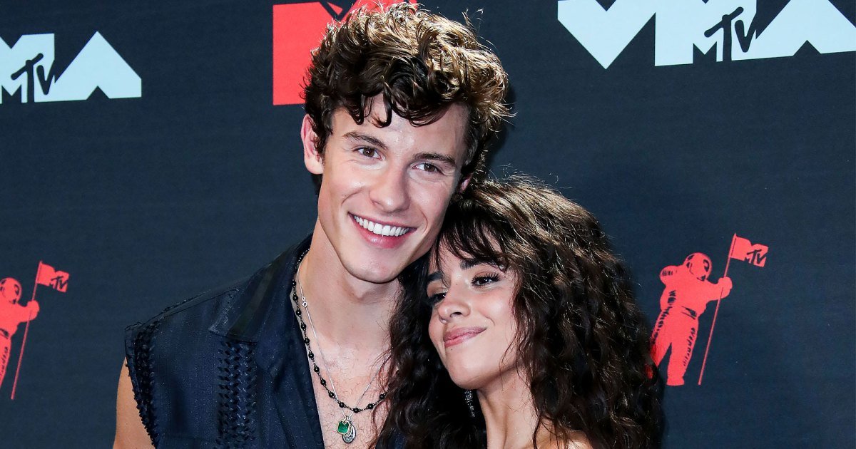 Shawn Mendes: ‘You Don’t Understand All of the S—t’ That Comes After a Breakup