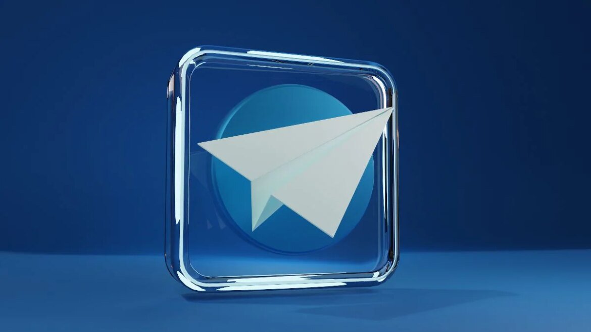Telegram Banned by Brazil Choose for Not Cooperating With Authorities