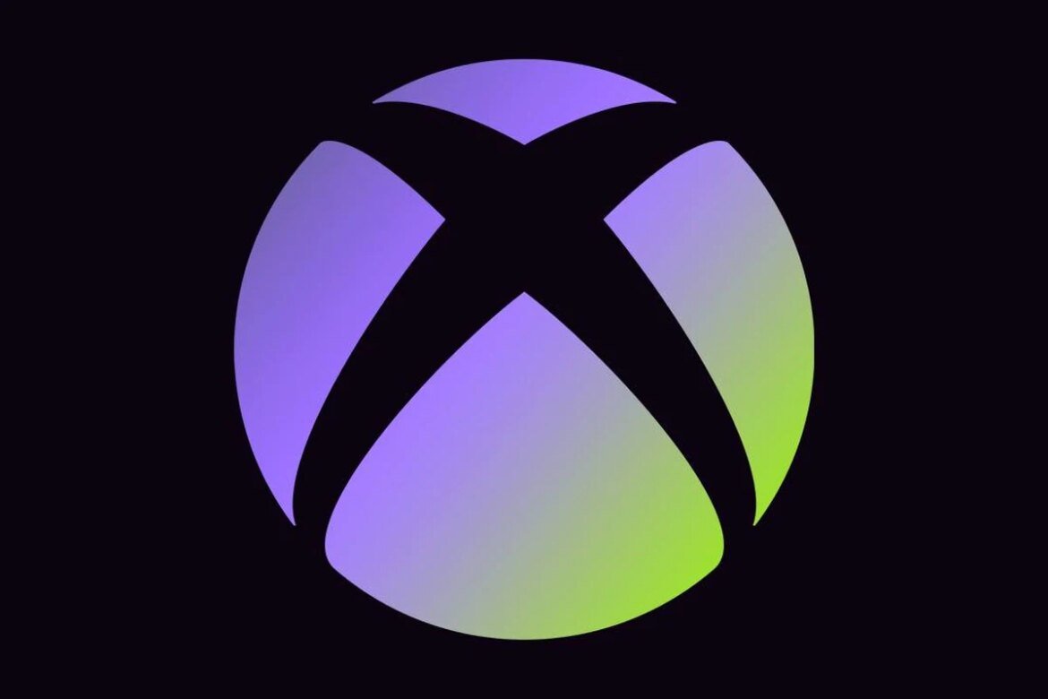 Xbox Recreation Cross Worth Reduce: Microsoft Revises Tariffs for Xbox/PC Recreation Cross, Xbox Reside Gold, Recreation Cross Final