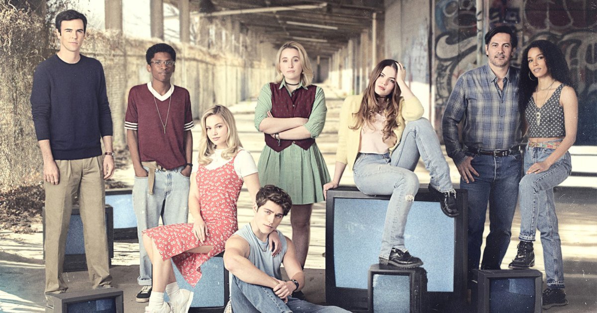 ‘Cruel Summer’ Overhauls Entire Cast and Showrunner for Season 2