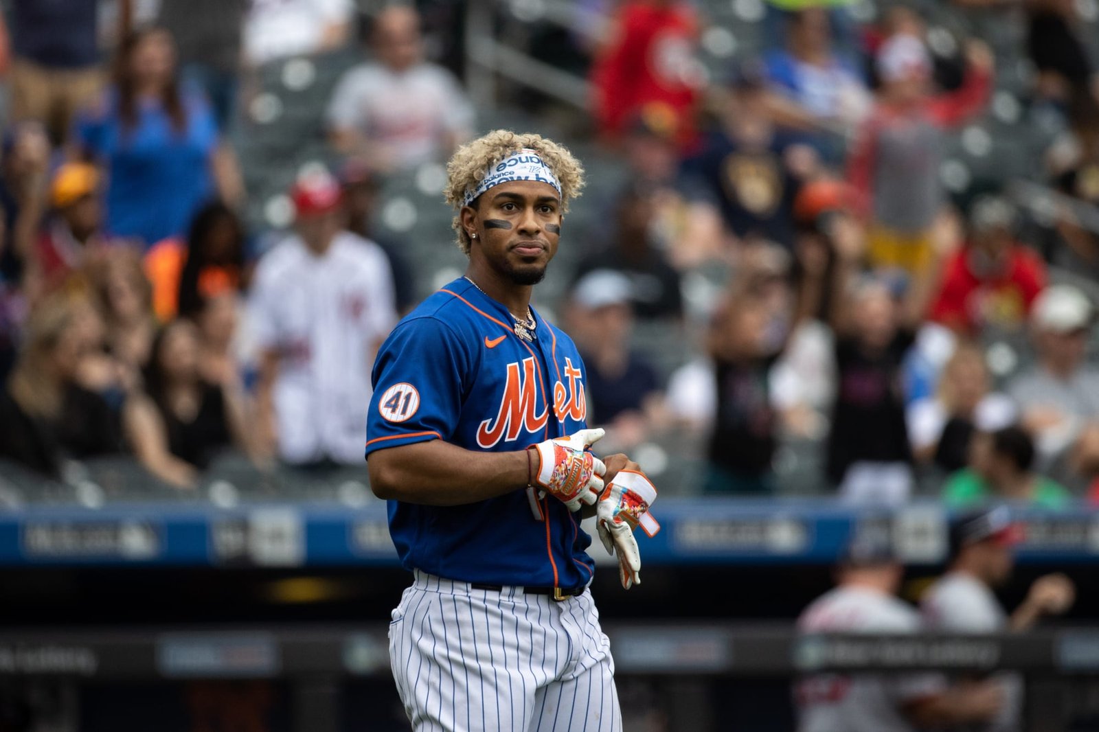 Mets: 3 glaring roster holes keeping New York from World Series contention