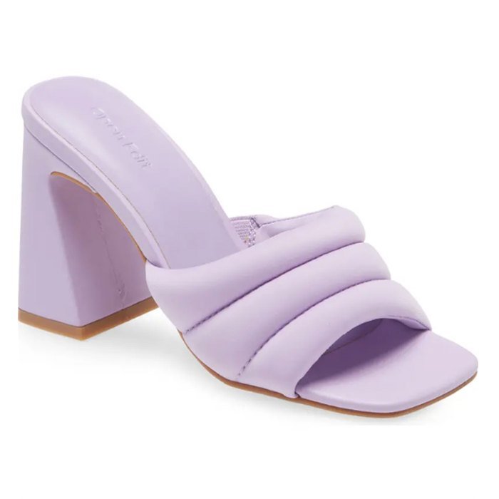 nordstrom-open-edit-pillow-heel-sandals