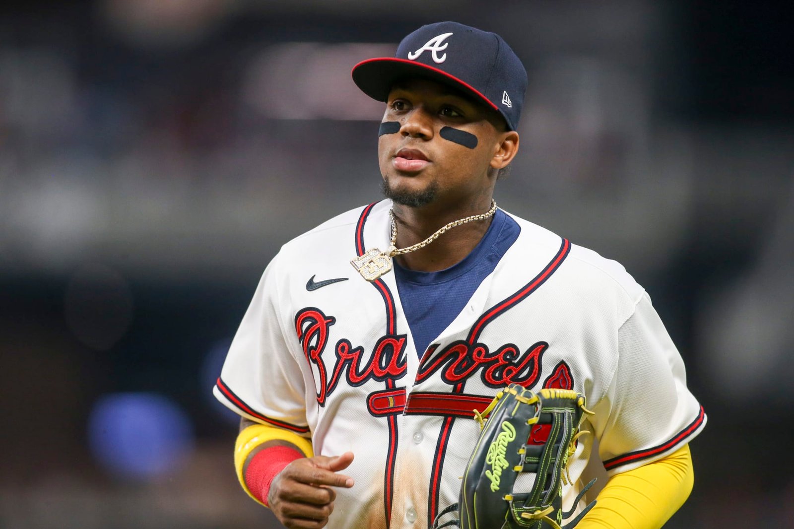 Against All Odds: Ronald Acuña and the Braves chase history