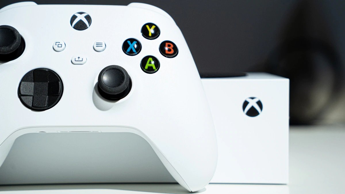 Microsoft Xbox TV Streaming Device Tipped to Launch in Next 12 Months