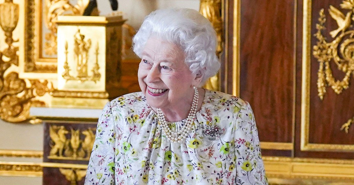 Queen Elizabeth II's Evolution From Princess to the Longest-Reigning British Monarch
