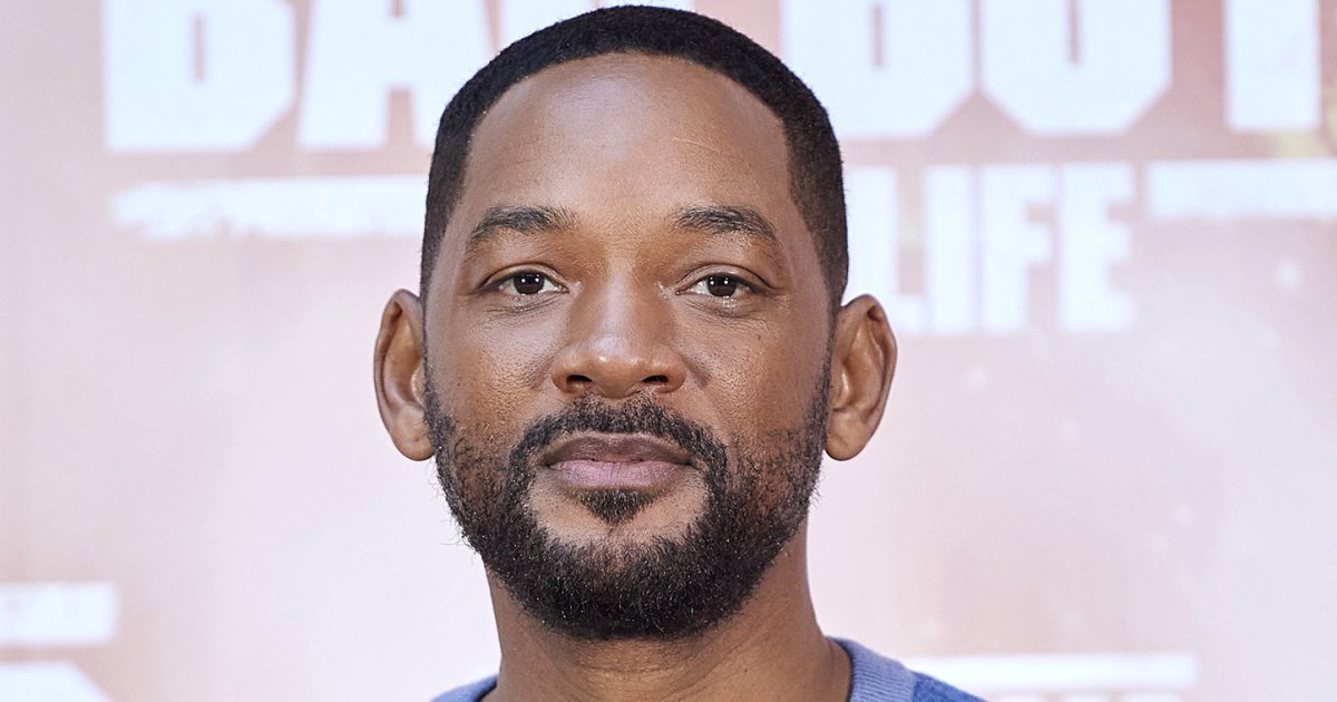 What Does Will Smith’s Academy Resignation Imply After Oscars Incident?