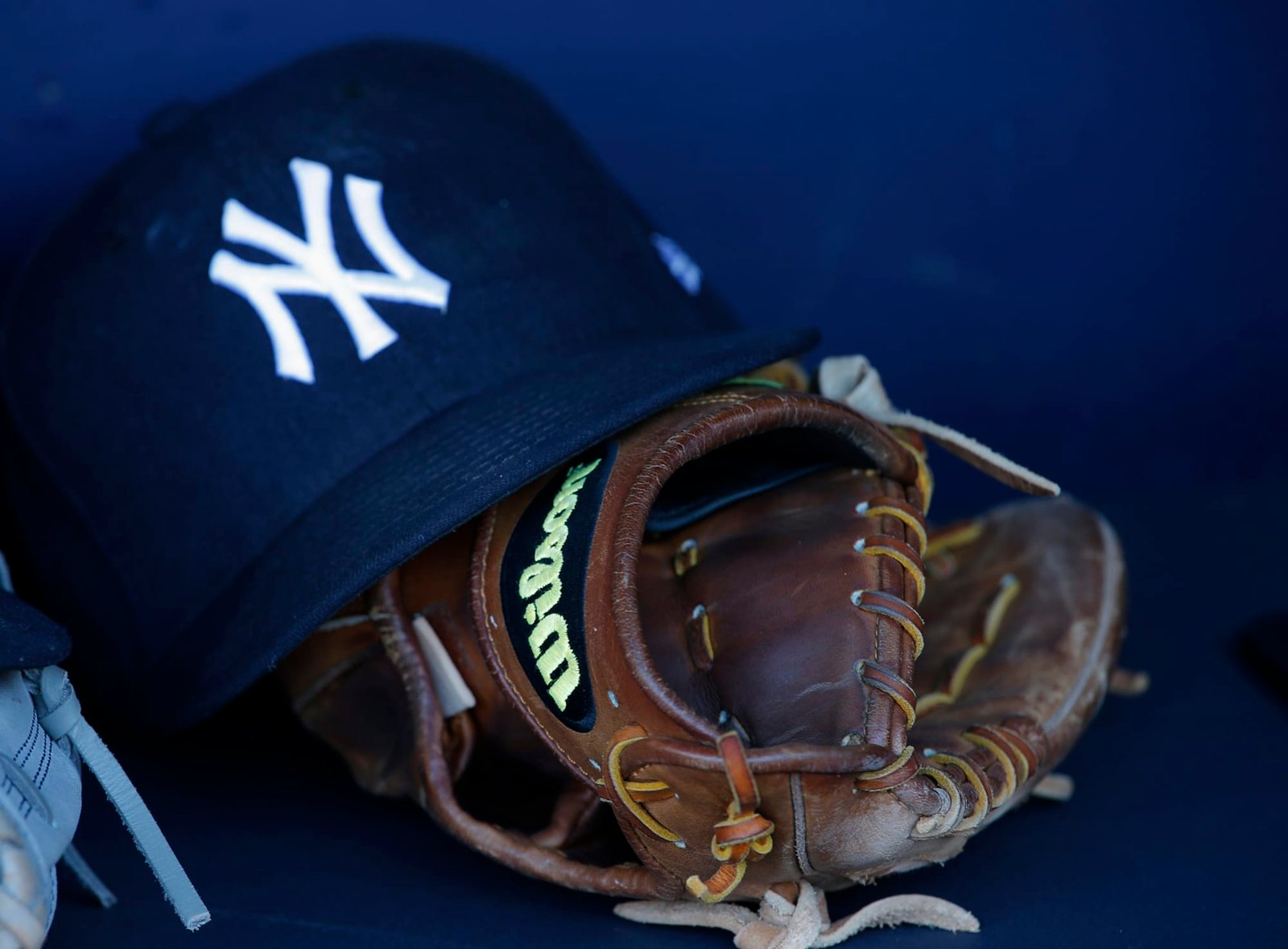 Next 3 New York Yankees prospects we should expect to get promoted