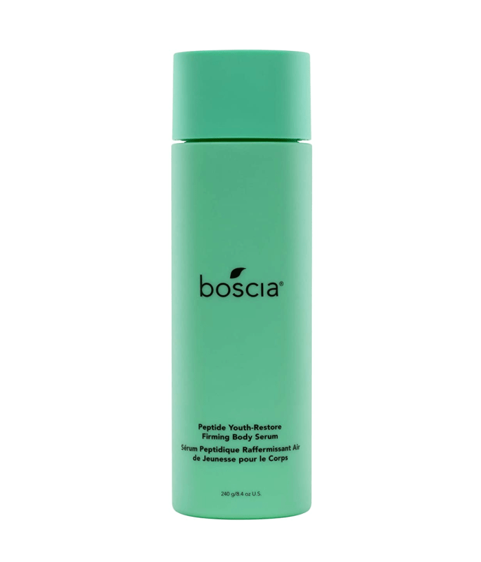 boscia Skin Nutrition Firming Body Serum