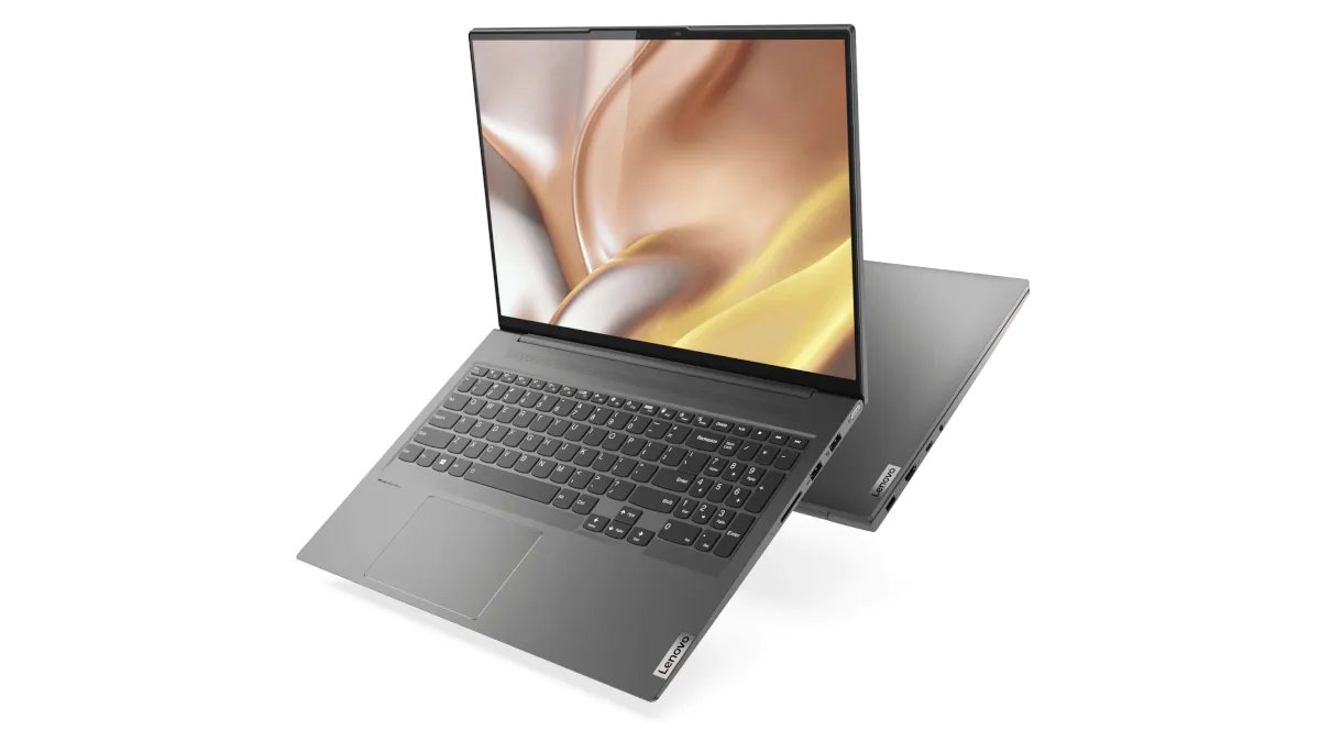 lenovo yoga slim 7i pro lenovo yoga slim 