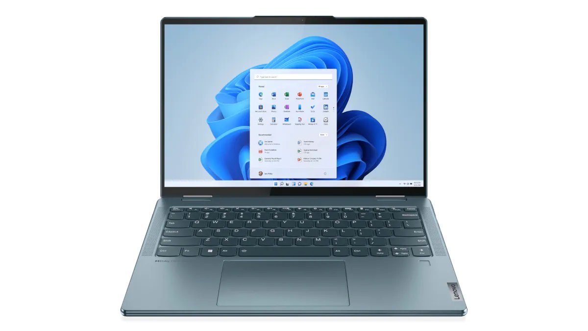 lenovo yoga 7 Lenovo Yoga 