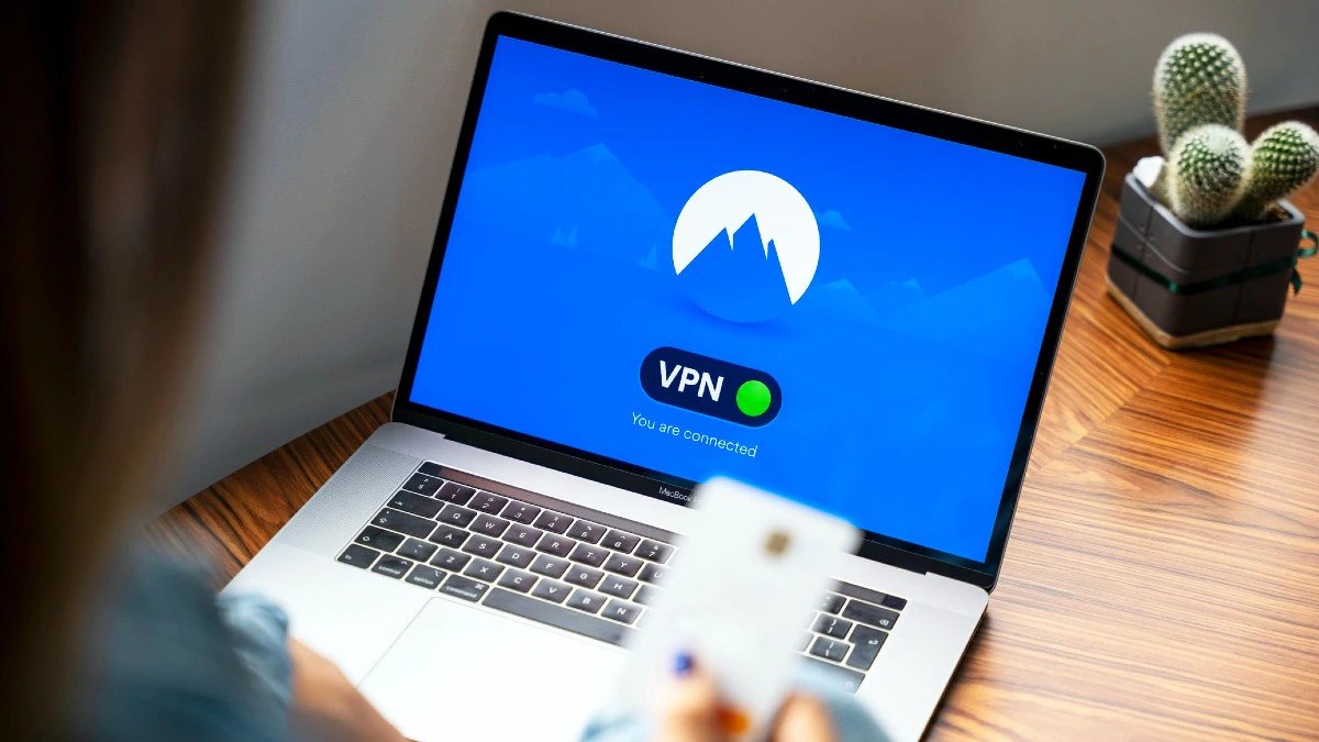Government Orders VPN Providers to Store and Share User Data: All You Should Know