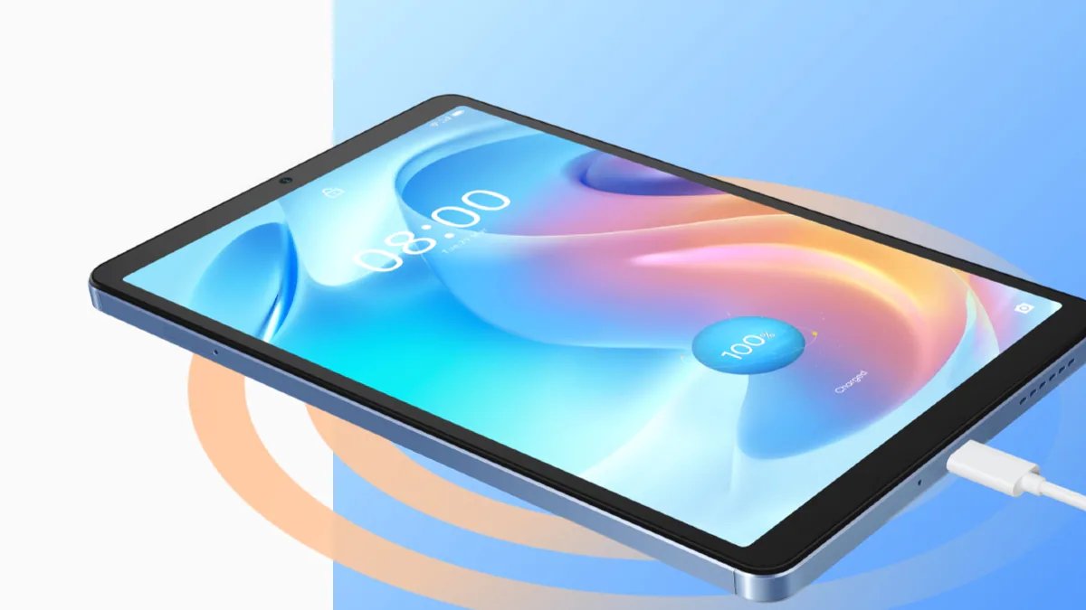 Realme Pad 5G Tipped to Come in 2 Models With Snapdragon 870 and Snapdragon 8 Gen 1+ SoCs