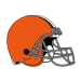 Cleveland Browns