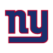 New York Giants