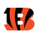 Cincinnati Bengals