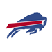 Buffalo Bills