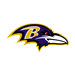 Baltimore Ravens